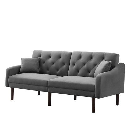 Sleeper Sleeper Sofas You'll Love in 2023 Wayfair Canada